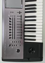 KORG KRONOS 1, Ophalen of Verzenden, Zo goed als nieuw, 61 toetsen, Korg