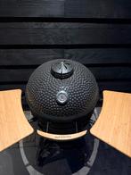 Kamado Inferno BBQ 21 inch Compleet, Ophalen, Gebruikt, Inferno