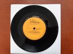 Clarence Frogman Henry - But I Do, Gebruikt, 7 inch, Single, Ophalen of Verzenden