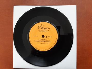 Clarence Frogman Henry - But I Do beschikbaar voor biedingen