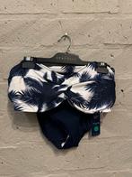 Fantasie bikini 75G slip 38 NIEUW!! Nu €25,-, Kleding | Dames, Badmode en Zwemkleding, Ophalen of Verzenden, Nieuw, Blauw, Bikini