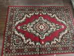 Perzisch tapijt, 200 cm of meer, 150 tot 200 cm, Gebruikt, Rechthoekig