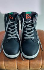 Emma Clyde veiligheidsschoen S3 Maat 42 D, werkschoenen, Ophalen of Verzenden, Nieuw