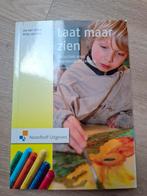 Anky Jacobse - Laat maar zien, Gelezen, Anky Jacobse; Jos van Onna, Ophalen of Verzenden, Nederlands