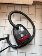 Sauber Power Plus V7 Stofzuiger - Onderdelen of reparatie, Gebruikt, Stofzuiger, Ophalen of Verzenden, Minder dan 1200 watt