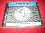 Everlasting Number 1 Hits, Vol. 2, nieuw, Ophalen of Verzenden, 1960 tot 1980, Nieuw in verpakking