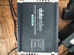 2x cross converter SDI HDMI VGA, Ophalen of Verzenden, Gebruikt