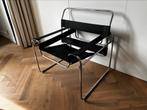 Wassilly chair replica, Ophalen, Zo goed als nieuw, Eén