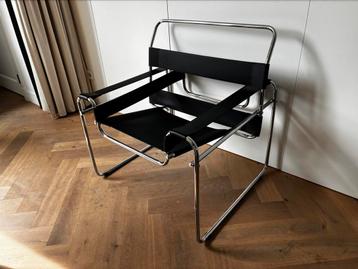 Wassilly chair replica beschikbaar voor biedingen