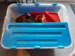 duplo Lego, Ophalen of Verzenden, Gebruikt, Losse stenen, Duplo