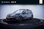 Volkswagen Golf 2.0TSI R 4Motion VOLSTE UITV. | PANO | AKRA., Gebruikt, 4 cilinders, 1984 cc, 320 pk