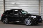 BMW X3 xDrive 30e M Sport Shadow High Ex. |M-Zetel|Carbon|Pa, Auto's, Automaat, 1998 cc, Gebruikt, Euro 6