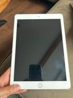 Apple iPad 5e Generatie - Goed Onderhouden!, 9 inch, 32 GB, Apple iPad, Ophalen of Verzenden