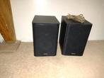 Nieuwe Philips Speakers - 150W, Philips, Nieuw, Ophalen of Verzenden, 120 watt of meer