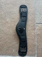 Fryso dressuursingel, Ophalen, Nieuw, Dressuur