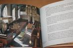 Koepelkerk Witmarsum. Centrum van het dorp..., Ophalen of Verzenden, 20e eeuw of later, Gelezen