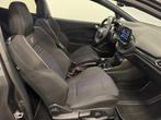 Ford FIESTA 1.5 EcoBoost ST-3, Auto's, Ford, Voorwielaandrijving, Stof, Gebruikt, Bedrijf
