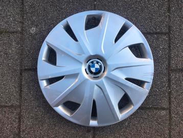 1 wieldop BMW 1 Serie F40 of 2 Serie F45 16 inch beschikbaar voor biedingen