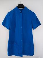 Zorgjasje De Berkel maat S, De Berkel, Ophalen of Verzenden, Zo goed als nieuw