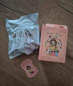 Fairy town belle miniso, Verzamelen, Speelkaarten, Jokers en Kwartetten, Ophalen of Verzenden, Speelkaart(en)