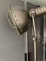 Industriële sta lamp, BePureHome, Ophalen, Nieuw, 150 tot 200 cm