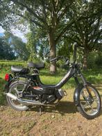 Mooie goed onderhouden Tomos Flexer, Fietsen en Brommers, Brommers | Tomos, Ophalen, Zo goed als nieuw, Flexer