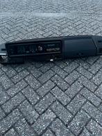 Dashboard Vw golf, Auto-onderdelen, Dashboard en Schakelaars, Ophalen of Verzenden, Volkswagen