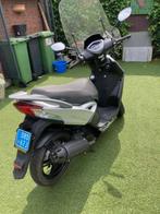 te koop Scooter, Gebruikt, Overige modellen, Maximaal 45 km/u, Ophalen of Verzenden