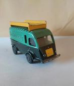 Lion Car- Renault Goëlette fourgon, Ophalen of Verzenden, Gebruikt, Auto, Overige merken