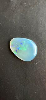 Geslepen Australisch opaal, Verzamelen, Mineralen en Fossielen, Ophalen