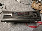 Technics stereo receiver sa ex 120, Ophalen of Verzenden, Gebruikt, Overige merken