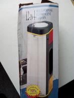 Pechlamp, Ophalen of Verzenden, Nieuw