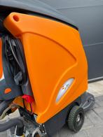 Taski 755 B Schrobmachine / Nieuw, Ophalen, Nieuw