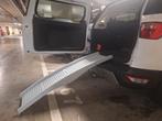 Zoofari hondenloophelling voor auto, Ophalen of Verzenden, Nieuw