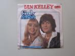 CINDY & BERT - ian kelly - vinyl 7", Cd's en Dvd's, Vinyl Singles, Gebruikt, 7 inch, Single, Ophalen of Verzenden