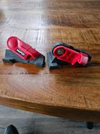 Paspatoe snijder, Ophalen of Verzenden, Gebruikt