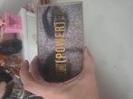 Huda beauty oogschaduw palette, Ophalen of Verzenden, Nieuw, Ogen