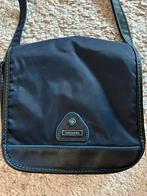 SAMSONITE tas NIEUW KLEINE TAS, Sieraden, Tassen en Uiterlijk, Tassen | Reistassen en Weekendtassen, 20 tot 30 cm, Nieuw, 60 tot 80 cm