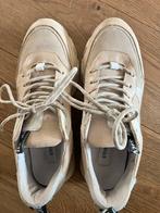 Steve Madden sneakers, Ophalen of Verzenden