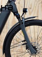 Cube Kathmandu Hybrid One 600 E-Bike Shimano Cues, Niet ingevuld, Niet ingevuld, Ophalen of Verzenden, Zo goed als nieuw