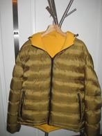 herenjas, Kleding | Heren, Jassen | Winter, Ophalen, Nieuw, Maat 56/58 (XL), Zwart