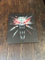 the Witcher 3 collectors edition, Avontuur en Actie, Vanaf 18 jaar, 1 speler, Ophalen of Verzenden