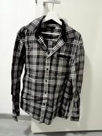 jack & jones blouse ( XL ), Halswijdte 43/44 (XL), Ophalen of Verzenden, Jack & Jones, Zo goed als nieuw