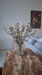 div. bosjes droogbloemen, chrysant, bijna gratis, Ophalen, Nieuw