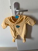 Pyjama La Redoute, Ophalen, Gebruikt, Jongetje of Meisje, Nacht- of Onderkleding