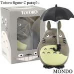 My neighbor totoro 15 cm poppetjes figuur anime bluray, Ophalen of Verzenden, Nieuw