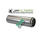 Carbon Lite Filters  Op Voorraad, Klimaatbeheersing, Nieuw, Ophalen of Verzenden, 1046AS