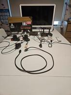 Ready64 Atari  2600 mini XXL, Computers en Software, Vintage Computers, Ophalen