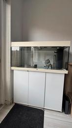 Juwel rio 180liter 101x41x50, Dieren en Toebehoren, Vissen | Aquaria en Toebehoren, Ophalen, Gebruikt, Leeg aquarium