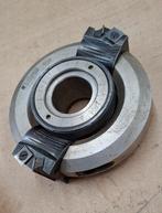 Rekord verstelbare fasefrees afschuinfrees As 40 mm freeskop, Doe-het-zelf en Verbouw, Ophalen, Zo goed als nieuw